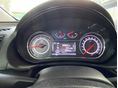 OPEL INSIGNIA 2015/12 - 9