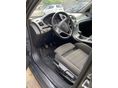 OPEL INSIGNIA 2015/12 - 10