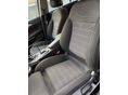 OPEL INSIGNIA 2015/12 - 11