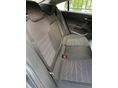 OPEL INSIGNIA 2015/12 - 12