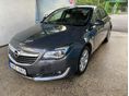 OPEL INSIGNIA 1.6 CDTI Drive Start Stop