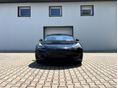 TESLA MODEL 3 2022/11 - 4