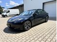 TESLA MODEL 3 2022/11 - 1