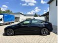 TESLA MODEL 3 2022/11 - 2