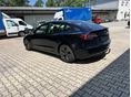 TESLA MODEL 3 2022/11 - 3