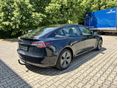 TESLA MODEL 3 2022/11 - 7
