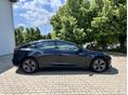 TESLA MODEL 3 2022/11 - 6