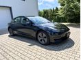 TESLA MODEL 3 2022/11 - 5