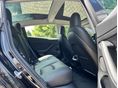 TESLA MODEL 3 2022/11 - 11