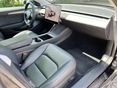 TESLA MODEL 3 2022/11 - 9