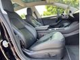 TESLA MODEL 3 2022/11 - 14