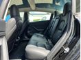 TESLA MODEL 3 2022/11 - 10