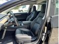 TESLA MODEL 3 2022/11 - 8