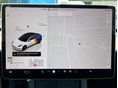 TESLA MODEL 3 2022/11 - 13