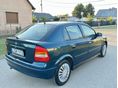 OPEL ASTRA G 2008/8 - 2