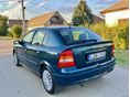 OPEL ASTRA G 2008/8 - 3