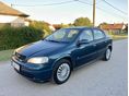 OPEL ASTRA G 2008/8 - 5