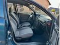 OPEL ASTRA G 2008/8 - 6