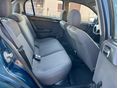 OPEL ASTRA G 2008/8 - 7