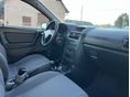 OPEL ASTRA G 2008/8 - 8