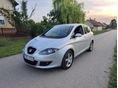SEAT TOLEDO 2.0 PD TDI 16V Stylance