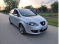 SEAT TOLEDO 2005/12 - 2