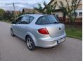 SEAT TOLEDO 2005/12 - 3