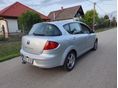 SEAT TOLEDO 2005/12 - 4