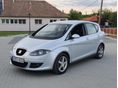 SEAT TOLEDO 2005/12 - 5