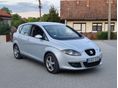 SEAT TOLEDO 2005/12 - 6