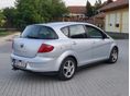 SEAT TOLEDO 2005/12 - 7