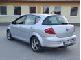 SEAT TOLEDO 2005/12 - 8