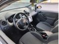 SEAT TOLEDO 2005/12 - 9