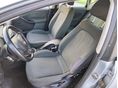SEAT TOLEDO 2005/12 - 10