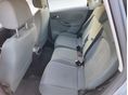 SEAT TOLEDO 2005/12 - 11