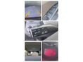 SEAT TOLEDO 2005/12 - 12