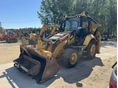 CATERPILLAR 2017 - 1