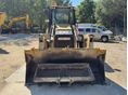 CATERPILLAR 2017 - 2