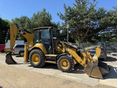 CATERPILLAR 2017 - 3