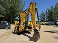 CATERPILLAR 2017 - 4
