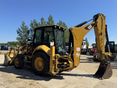 CATERPILLAR 2017 - 5