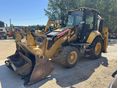 CATERPILLAR 2017 - 6