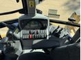 CATERPILLAR 2017 - 9
