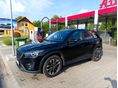 MAZDA CX-5 2.2 CD Revolution Top SD AWD (Automata)