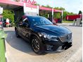 MAZDA CX-5 2017/2 - 6