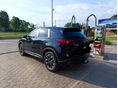 MAZDA CX-5 2017/2 - 7