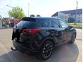 MAZDA CX-5 2017/2 - 8