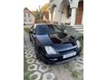 HONDA PRELUDE 1999/3 - 2