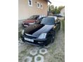 HONDA PRELUDE 1999/3 - 3