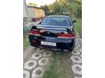 HONDA PRELUDE 1999/3 - 4